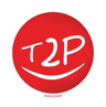 T2P