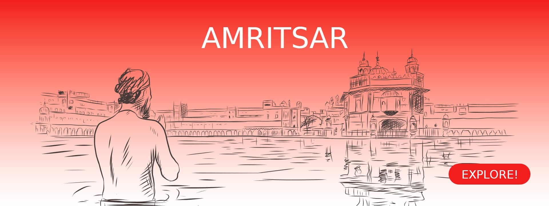 AMRITSAR