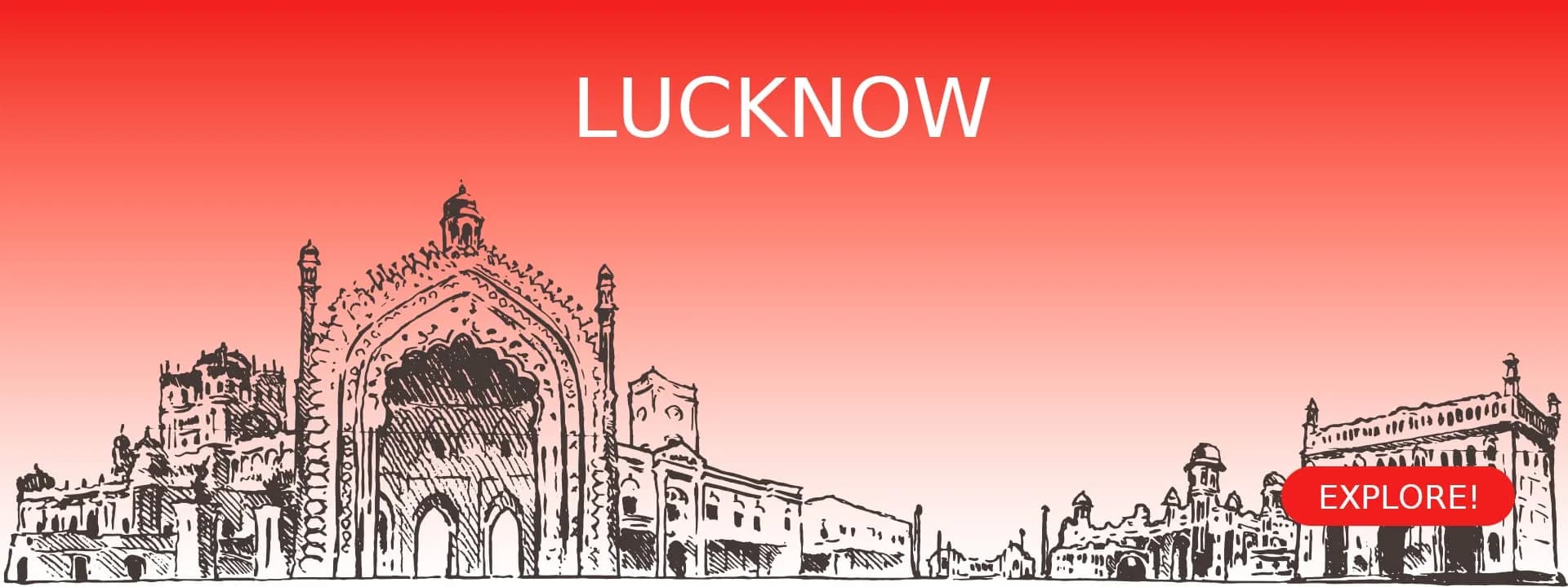 LUCKNOW