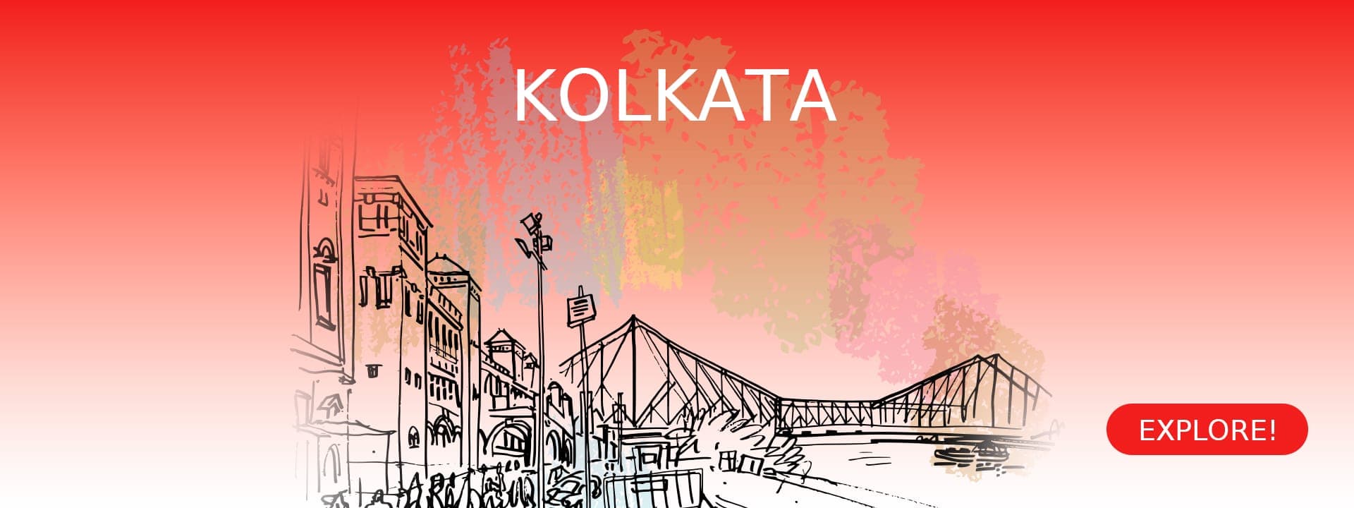 KOLKATA