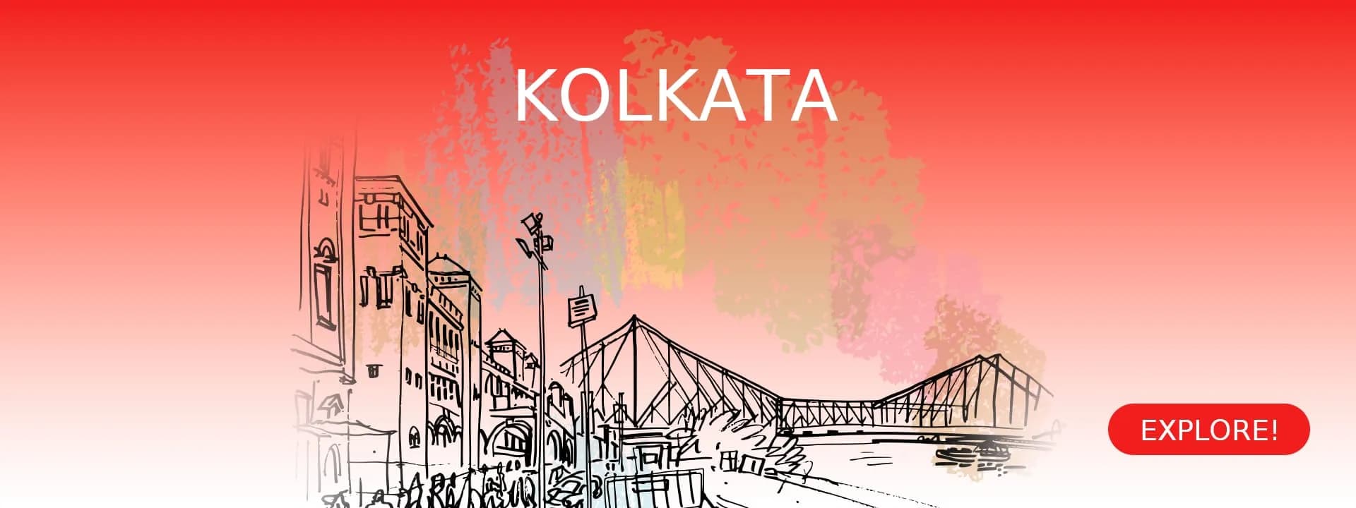 KOLKATA
